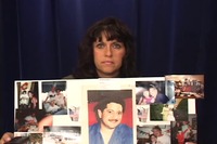 V0400 Madeleine Vacciano.mov.mp4