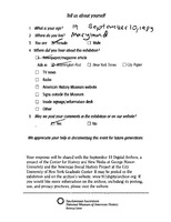 2002091400000106.xml