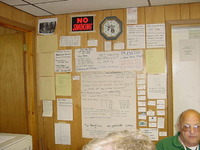 MVC-666094S.JPG