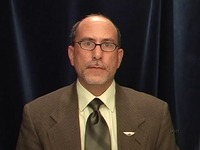 John Caminiti W.mov.mp4