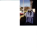 threesailors.gif