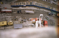 274.JPG