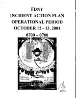 2001_10_12-13.pdf