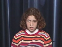 Marissa Salad W.mov.mp4