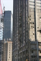 09-21-01_Bankers_Trust_Damage.JPG