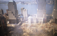 162.JPG