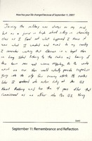 SI Anon35 9-9