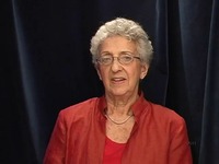 Gisa Indenbaum W.mov.mp4
