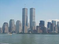 World_Trade_Center_-_New_York_City_Skyline_-_Prior_To_911-20.jpg