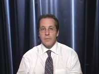 Gene Sperling W.mov.mp4