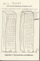 SI_Graves 9-10
