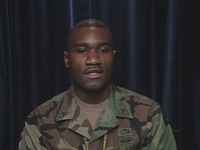 Luther Anderson jr W.mov.mp4
