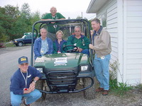 MVC-666102S.JPG