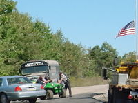 MVC-016S5.JPG