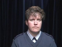 Lisa Ducharme W.mov.mp4