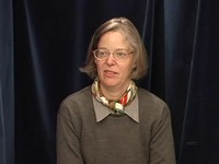 Susan M Barrow W.mov.mp4