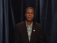 Deroy Murdock W.mov.mp4