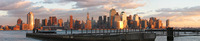 WTC_NYC_Skyline_in_December_LARGE_STITCH.jpg