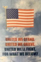 9/11  Tribute