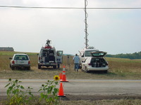 MVC-033S.JPG