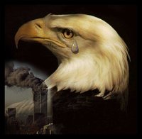 Eagle.jpg