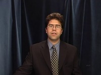 Daniel Shapiro W.mov.mp4