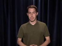 Brian Prahl W.mov.mp4