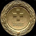 ARCSeal.jpg
