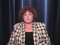 Nila Reynolds W.mov.mp4