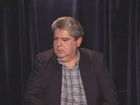John Rozza W.mov.mp4