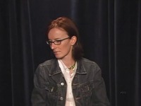 Tinka Markham Piper W.mov.mp4