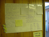 MVC-014S2.JPG