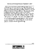 2002090800000110.xml