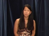 Maureen Fan W.mov.mp4