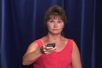 V1010 Natalie Custer.mov.mp4