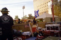 emt_photos_20013.jpg