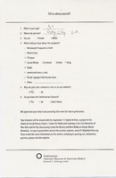 SI_Francisco 9-8