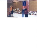 support_center.gif