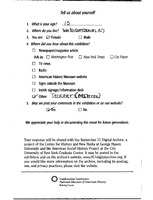200211220077.xml