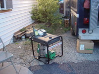 MVC-026S2.JPG