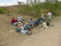 MVC-666054S.JPG