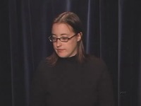 Deidre Rodman W.mov.mp4