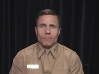 Gary Lehman W.mov.mp4