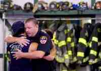 4-capt.1000569635terrorist_attacks_nyr113.jpg