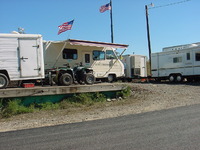 MVC-002F1.JPG