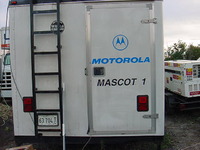 MVC-005S2.JPG