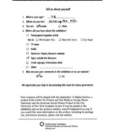 200211170057.xml