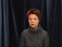 Tuyet A Tran W.mov.mp4