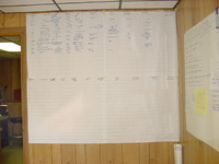 MVC-666095S.JPG