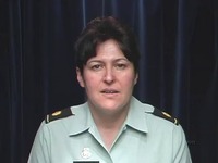 Gina Parker W.mov.mp4